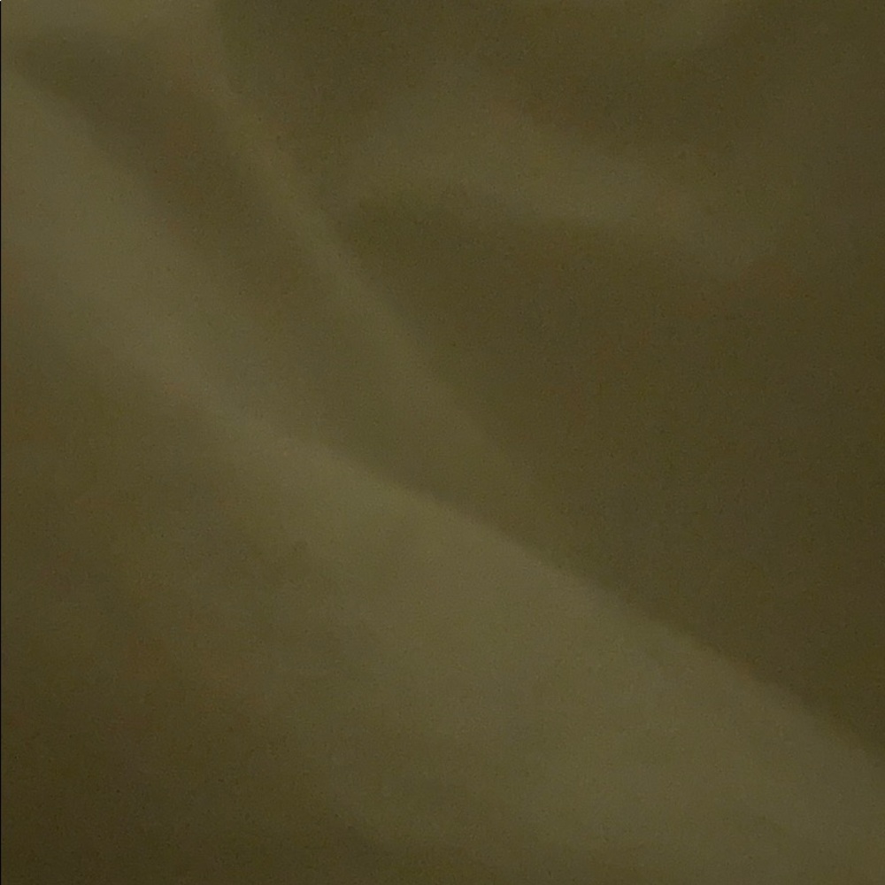 Meet your Posher, Michal